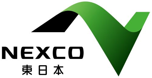 East Nippon Expressway Company